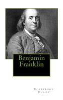 Benjamin Franklin