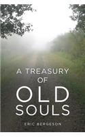 Treasury of Old Souls