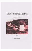 Bravo Charlie Foxtrot