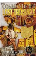 More Commander's Lost Treasures You Can Find In Ohio