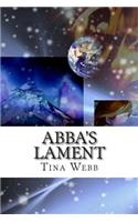 Abba's Lament