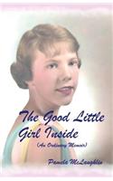 Good Little Girl Inside