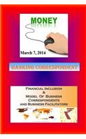 Banking Correspondent