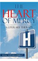 Heart of Mercy