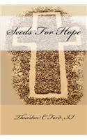 Seeds For Hope