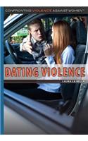 Dating Violence