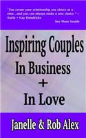 Inspiring Couples