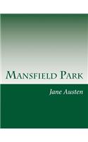 Mansfield Park