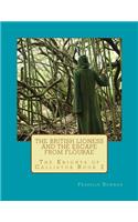 The British Lioness and the Escape from Flourae