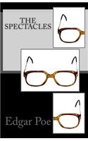 Spectacles