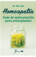 Homeopatia