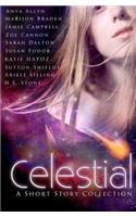 Celestial