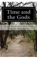 Time and the Gods