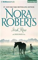 Irish Rose: (Irish Hearts)