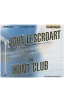 Hunt Club