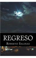 Regreso