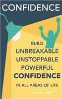 Confidence