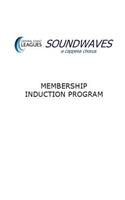 Membership Induction Program