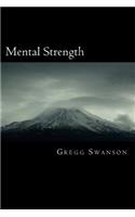 Mental Strength