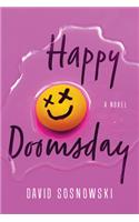 Happy Doomsday