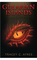 Gularian Islands
