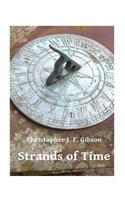 Strands of Time