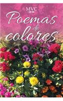 Poemas de colores