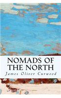 Nomads of the North