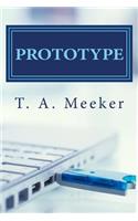 Prototype