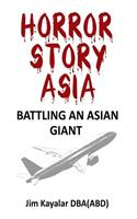 Horror Story Asia