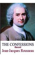 Confession