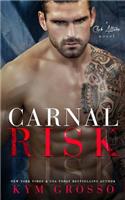 Carnal Risk