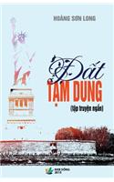 DAT Tam Dung