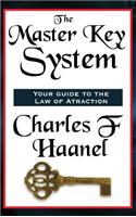 Master Key System