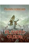 Dragon Warriors Players Guide