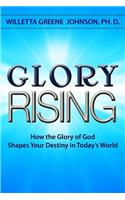 Glory Rising