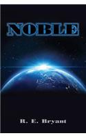 Noble