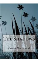 The Shadows