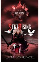 Sent Rising Volume 3