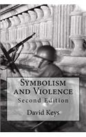 Symbolism and Violence
