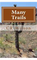 Many Trails