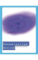 Organisation Design
