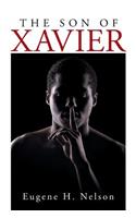 Son of Xavier