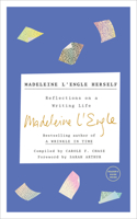 Madeleine l'Engle Herself