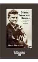 Myself Through Others