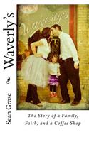 Waverly's