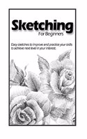 Sketching for Beginners