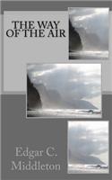 Way of the Air