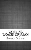 Working Women of Japan