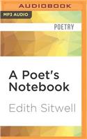 Poet's Notebook